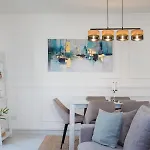 Discover Modern Luxury By The Sea