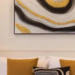 아파트 Discover Modern Luxury By The Sea 그지라